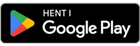 BottleBank Google Play